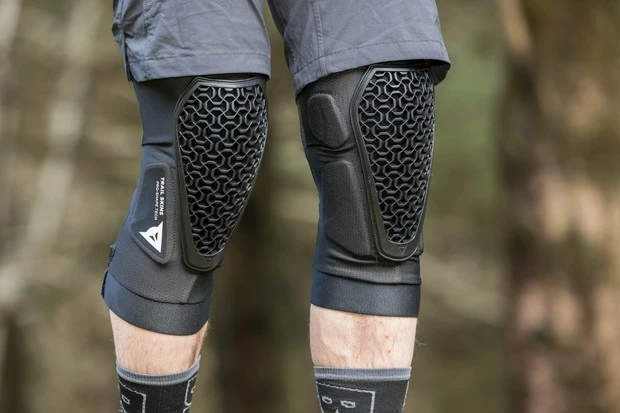 Vélo Elegant Magasin -Vélo Elegant Magasin 21