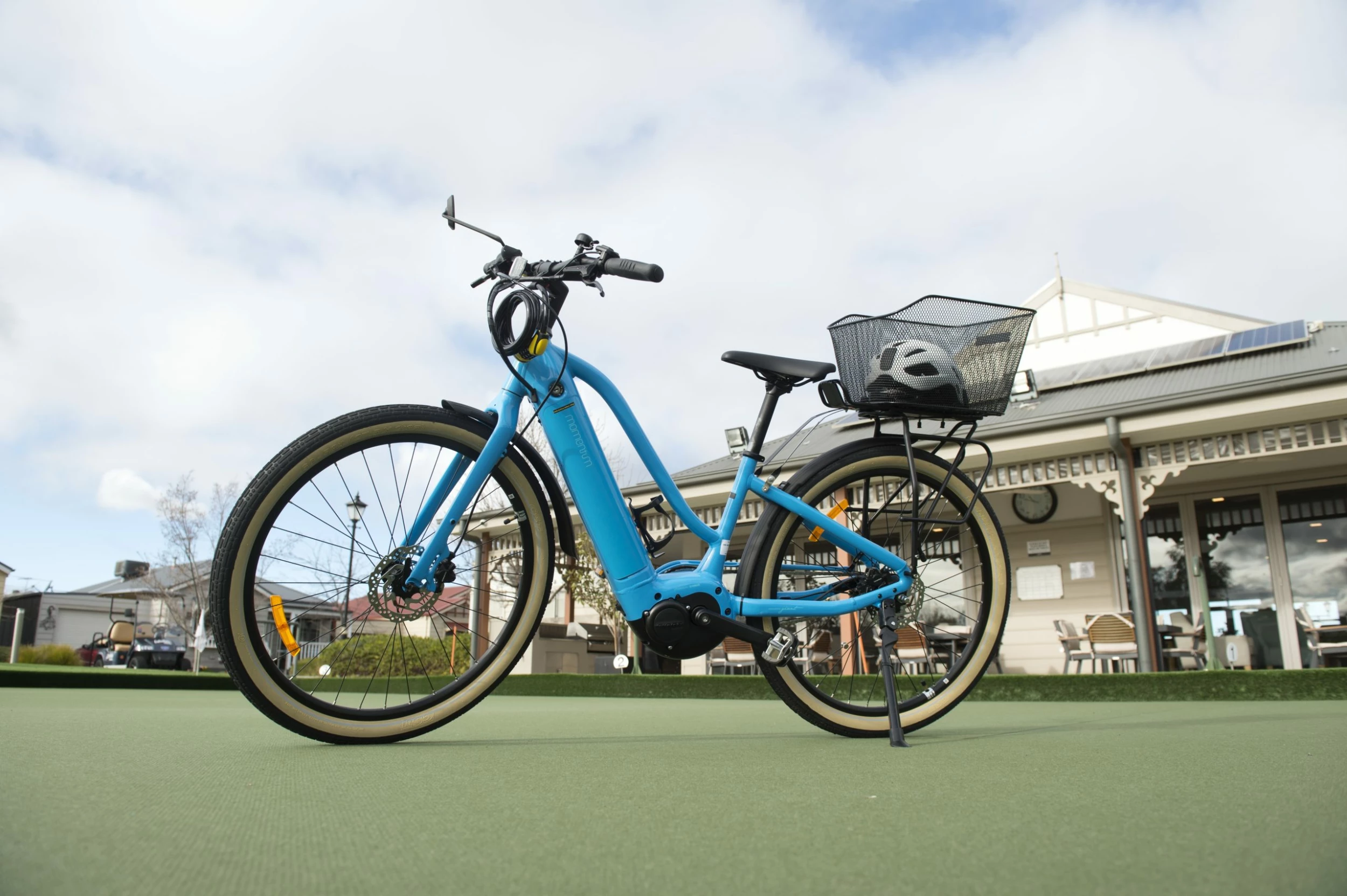 Vélo Elegant Magasin -Vélo Elegant Magasin 31 scaled