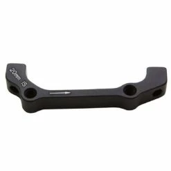 Adaptateur Etrier De Frein à Disque SRAM IS/Post Mount 20 Mm