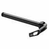 Axe De Roue Avant RockShox Axle Maxle Lite 15x100 - 148 Mm