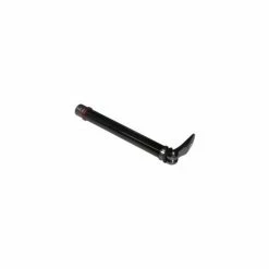 Sr-suntour Axe Q-LOC SR Suntour Pour 20 Mm -FKA068-00