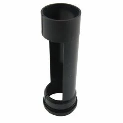 Sr-suntour Bague Guidage Plongeur Pour SR Suntour SF14-CR85-E25-P-700C - FEG105