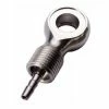 Banjo BBB Pour Durite SRAM/Avid - ID2.1mm