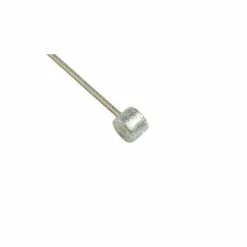 Câble De Frein VTT Universel BBB BCB-41R 1,5x1700mm -Vélo Elegant Magasin cable de frein vtt universel bbb 1700 mm 1