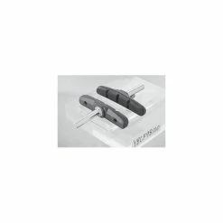 Cantilever Monobloc Shimano M70 T2 (x2)