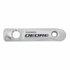 Capot Levier De Frein Shimano Deore BL-M615 -Vélo Elegant Magasin capot levier de frein shimano deore bl m615 1