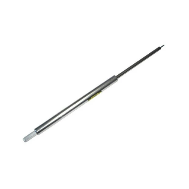 Sr-suntour Cartouche De Blocage SR Suntour SF15 XCM FUN015-09 1 Sr-suntour Cartouche De Blocage SR Suntour SF15 XCM FUN015-09