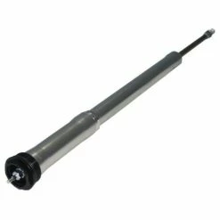 Sr-suntour Cartouche SR Suntour FUN073-45 Pour Fourches SF14 Auron RL RC