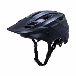 Casque Enduro Kali Maya 3.0 Noir