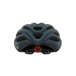 Casque Giro Register Gris 5 Casque Giro Register Gris -Vélo Elegant Magasin casque giro register gris 2