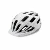 Casque Giro Register Mips - Blanc Mat