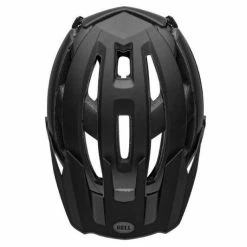 Casque Intégral Bell Super Air R MIPS - Noir Mat-Noir Brillant 9 Casque Intégral Bell Super Air R MIPS - Noir Mat-Noir Brillant -Vélo Elegant Magasin casque integral bell super air r mips noir mat noir brillant 3