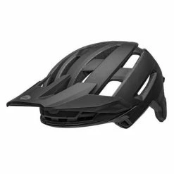 Casque Intégral Bell Super Air R MIPS - Noir Mat-Noir Brillant 11 Casque Intégral Bell Super Air R MIPS - Noir Mat-Noir Brillant -Vélo Elegant Magasin casque integral bell super air r mips noir mat noir brillant 5