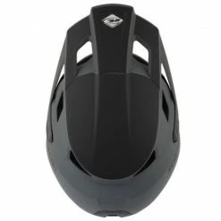 Casque Enduro/All Mountain Kenny Rafale Vert Sauge 5 Casque Enduro/All Mountain Kenny Rafale Vert Sauge -Vélo Elegant Magasin casque integral kenny split gris noir 2