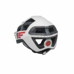 Casque Urge All-Air - Blanc -Vélo Elegant Magasin casque urge all air blanc 2