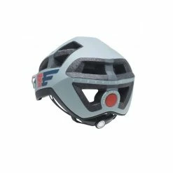 Casque Urge All-Air - Gris -Vélo Elegant Magasin casque urge all air gris 2