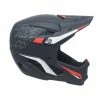 Casque Urge Deltar - Noir