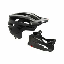 Casque Urge Gringo De La Sierra - Noir -Vélo Elegant Magasin casque urge gringo de la sierra noir 2