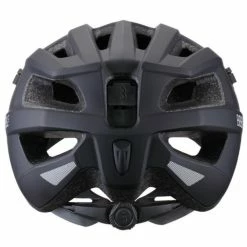 Casque Vélo BBB Kite 2.0 Noir Mat -Vélo Elegant Magasin casque velo bbb kite 20 noir mat 2