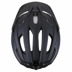 Casque Vélo BBB Kite 2.0 Noir Mat -Vélo Elegant Magasin casque velo bbb kite 20 noir mat 3