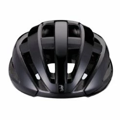 Casque Vélo BBB Maestro BHE-09 -Vélo Elegant Magasin casque velo bbb maestro bhe 09 3