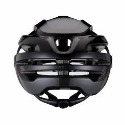 Casque Vélo BBB Maestro BHE-09 -Vélo Elegant Magasin casque velo bbb maestro bhe 09 4