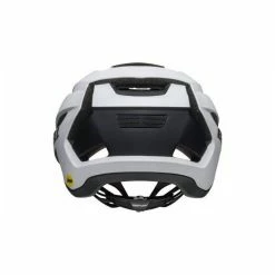 Casque VTT Bell 4Forty Air MIPS Blanc/Noir -Vélo Elegant Magasin casque vtt bell 4forty air mips blanc noir 3