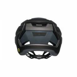 Casque VTT Bell 4Forty Air MIPS Titane/Charbon -Vélo Elegant Magasin casque vtt bell 4forty air mips titane charbon 3