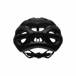 Casque VTT Bell Tracker 54/61cm Noir Mat -Vélo Elegant Magasin casque vtt bell tracker 53 60cm noir mat 2