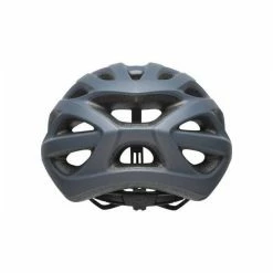 Casque VTT Bell Tracker 54/61cm Plomb Mat -Vélo Elegant Magasin casque vtt bell tracker 53 60cm plomb mat 3
