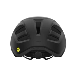 Casque VTT Giro Fixture Mips II Noir Mat -Vélo Elegant Magasin casque vtt giro fixture mips ii noir mat 2