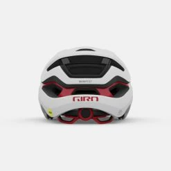 Casque VTT Giro Manifest Spherical Noir Mat/Blanc -Vélo Elegant Magasin casque vtt giro manifest spherical noir mat blanc 2