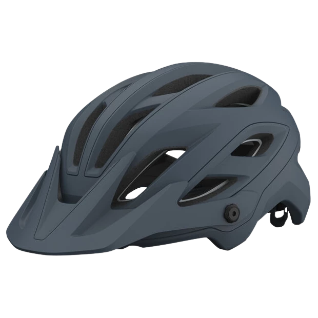 Casque VTT Giro Merit Spherical Gris Portaro 1 Casque VTT Giro Merit Spherical Gris Portaro