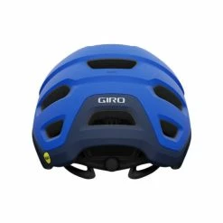 Casque VTT Giro Source MIPS Bleu -Vélo Elegant Magasin casque vtt giro source mips bleu 3