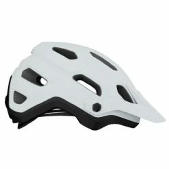 Casque VTT Giro Source MIPS Gris Mat -Vélo Elegant Magasin casque vtt giro source mips gris mat 2