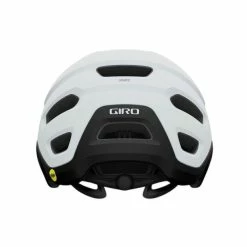 Casque VTT Giro Source MIPS Gris Mat -Vélo Elegant Magasin casque vtt giro source mips gris mat 3