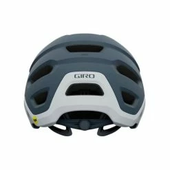 Casque VTT Giro Source MIPS Gris Portaro Mat -Vélo Elegant Magasin casque vtt giro source mips gris portaro mat 2