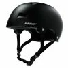 Casque VTT/BMX Kenny Bowl