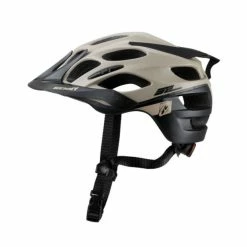 Casque VTT Kenny Enduro S2 DZR -Vélo Elegant Magasin casque vtt kenny enduro s2 dzr 2