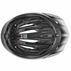 Casque VTT Mavic Crossride SL Elite - Blanc-Noir -Vélo Elegant Magasin casque vtt mavic crossride sl elite blanc noir 3