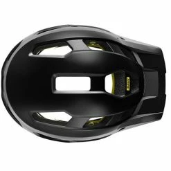 Casque VTT Mavic Deemax MIPS - Noir -Vélo Elegant Magasin casque vtt mavic deemax mips noir 2