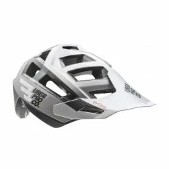 Casque VTT Urge All-Air ERT Gris Aluminium -Vélo Elegant Magasin casque vtt urge all air ert gris aluminium 3