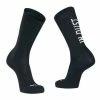 Chaussettes Hiver Northwave In Dust We Trust Noir
