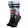 Chaussettes Loose Riders Meute De Loup