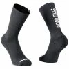 Chaussettes VTT Northwave Good Times Great Lines Noir