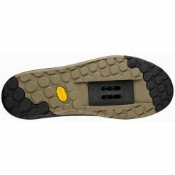 Chaussures Fizik Gravita Versor Enduro - Gris -Vélo Elegant Magasin chaussures fizik gravita versor enduro gris 1