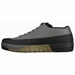 Chaussures Fizik Gravita Versor Enduro - Gris -Vélo Elegant Magasin chaussures fizik gravita versor enduro gris 3