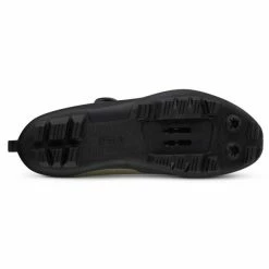 Chaussures Fizik Terra Atlas - Vert 6 Chaussures Fizik Terra Atlas - Vert -Vélo Elegant Magasin chaussures fizik terra atlas vert 2