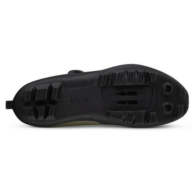 Chaussures Fizik Terra Atlas - Vert 3 Chaussures Fizik Terra Atlas - Vert – Image 3