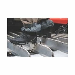 Chaussures Northwave VTT X-Trail Plus GTX Noir -Vélo Elegant Magasin chaussures northwave vtt x trail plus gtx noir 3